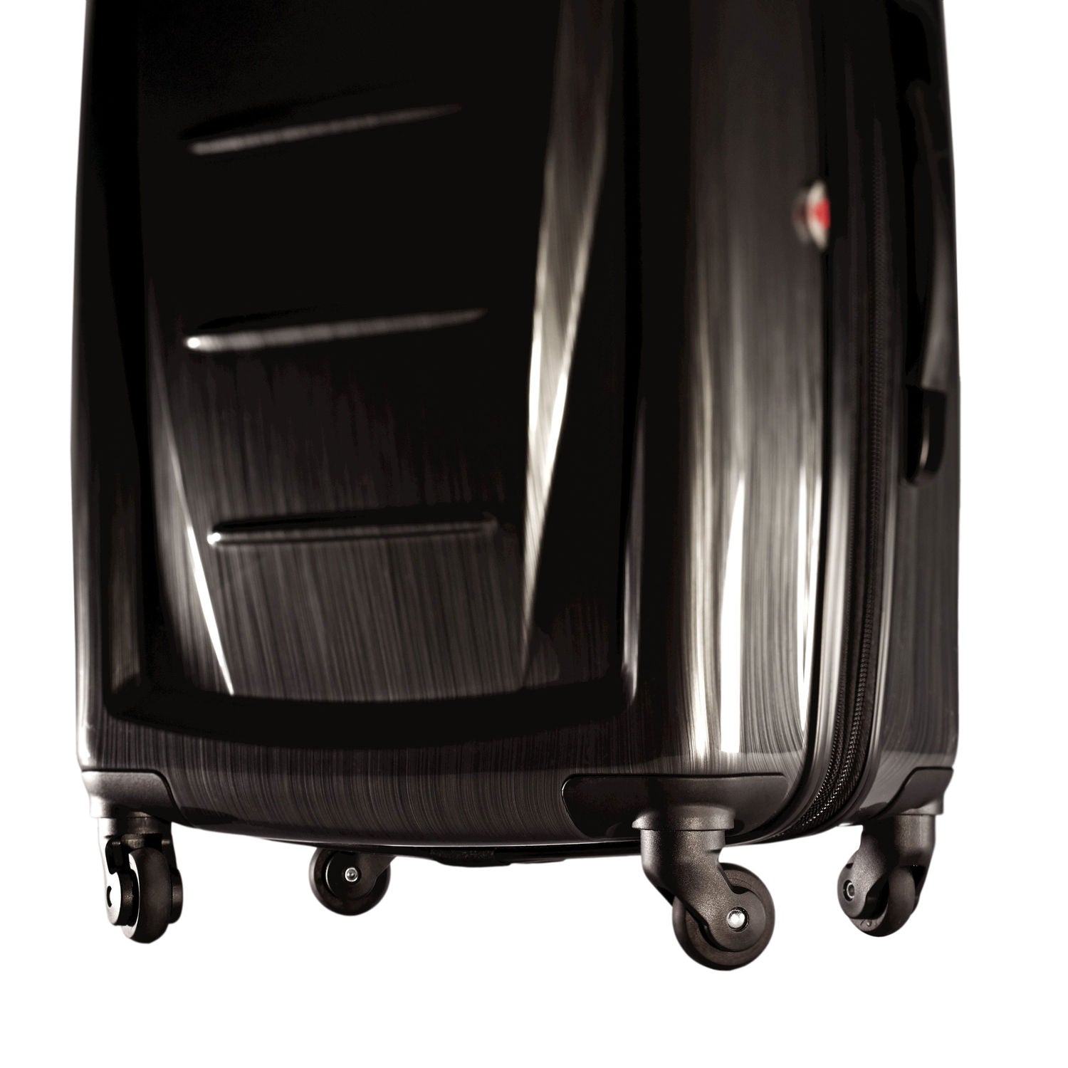 Samsonite Winfield 2 Fashion Spinner 28 Upright