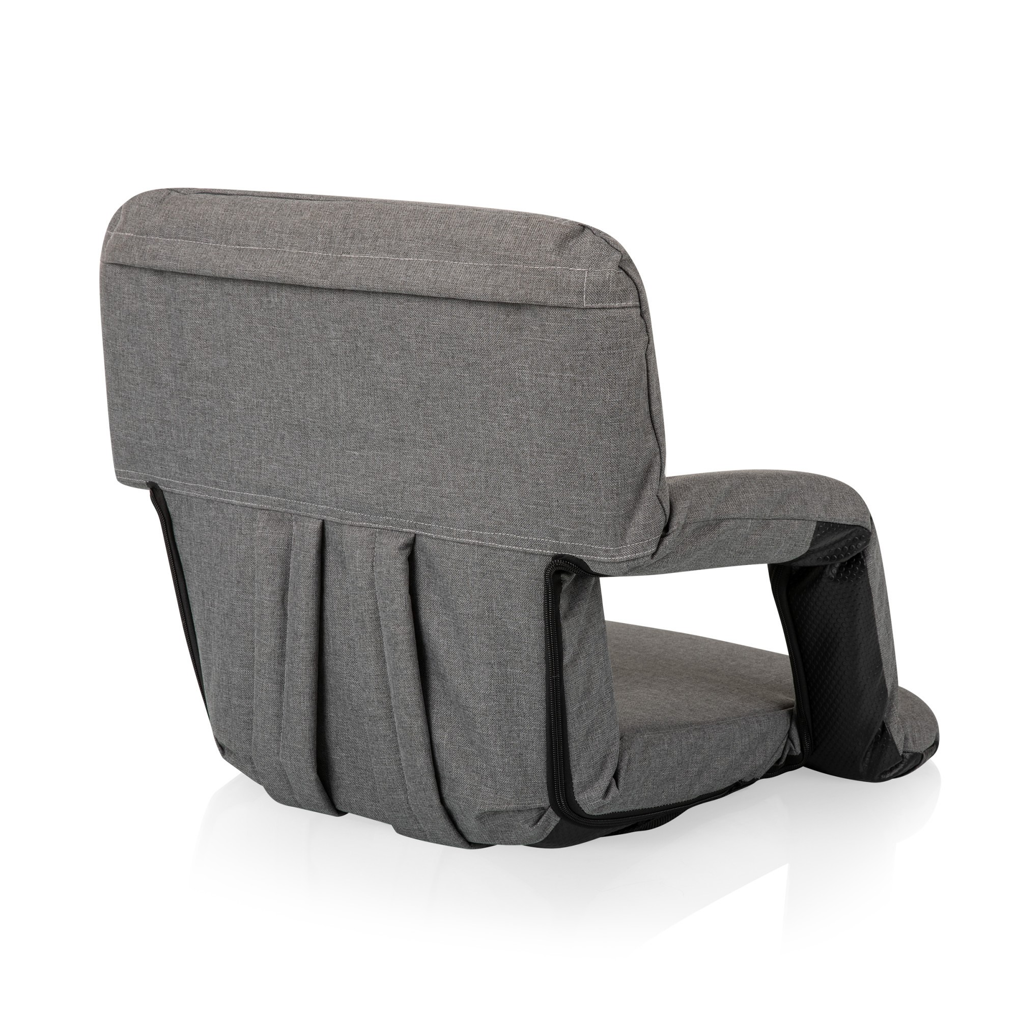 Malibu Portable Reclining Seat