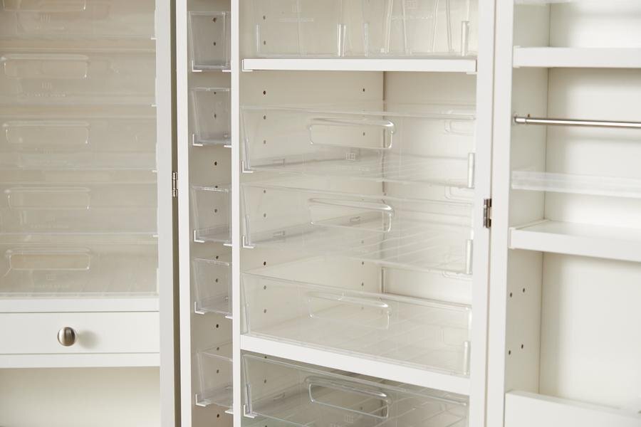 💖The best gift for the family🎁