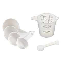 Zojirushi Home Bakery Virtuoso Plus Bread Maker