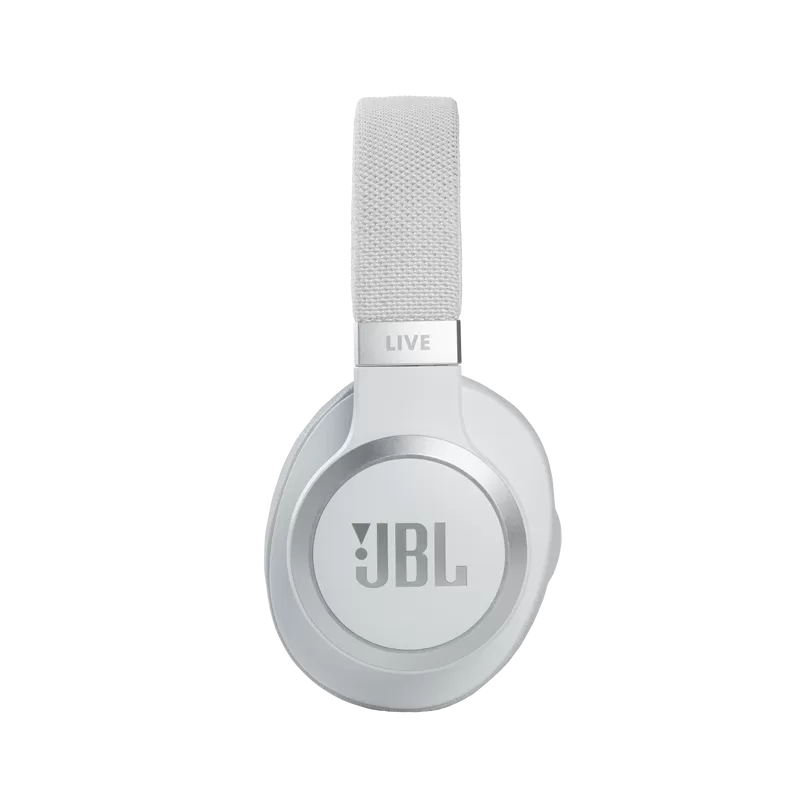 JBL Live 660NC