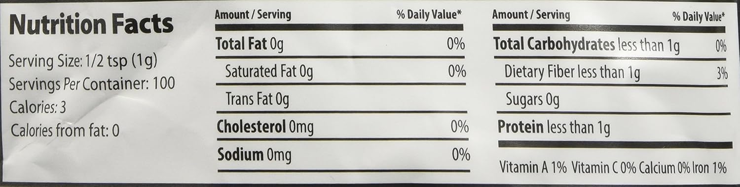 Jade Leaf Matcha Organic Green Tea Powder - Culinary Grade Premium Second Harvest - Authentic Japanese Origin (1.06 Ounce Pouch)