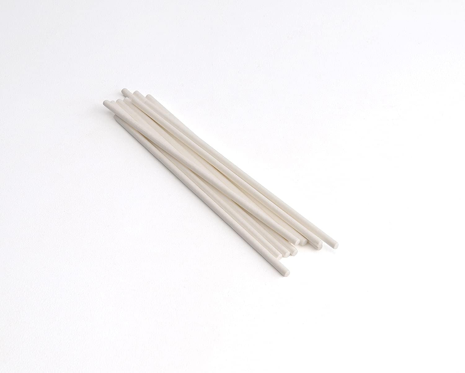 Babycakes Cake Pop Maker by Select Brands - Cake Pops Kit for Birthdays & More - Includes Decorating Stand & 50 Cake Pop Sticks - Cake Pop Maker Features Non-Stick Coating - Makes 12 Cake Pops