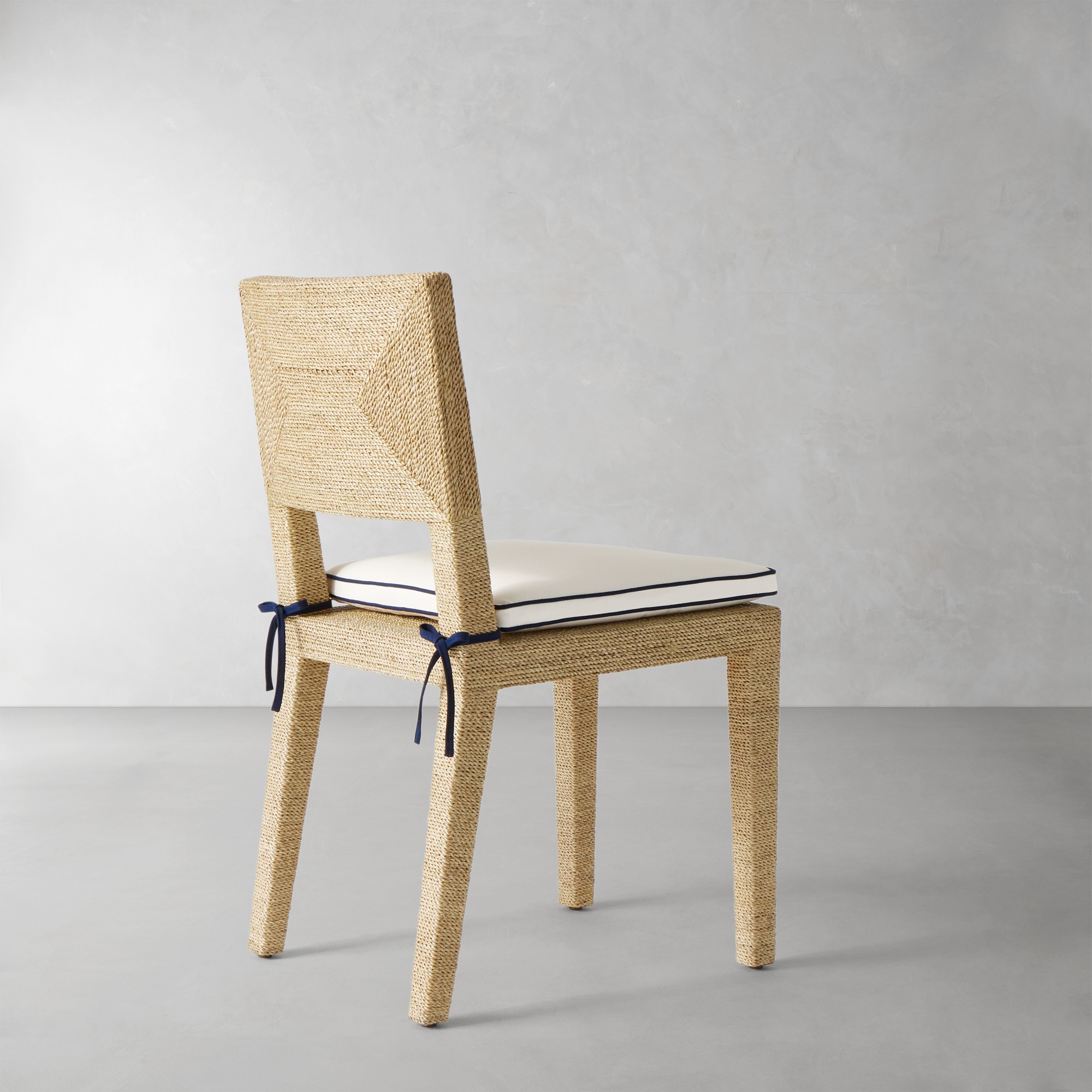 Point Reyes Side Chair