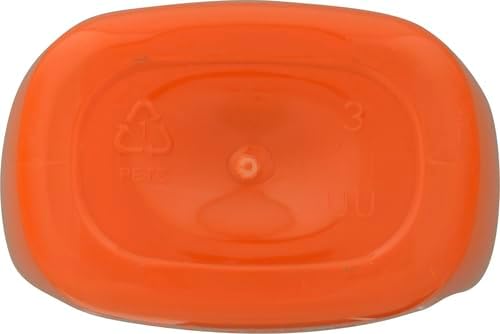 Tide Antibacterial Fabric Spray, 2 Count, 22 Fl oz Each