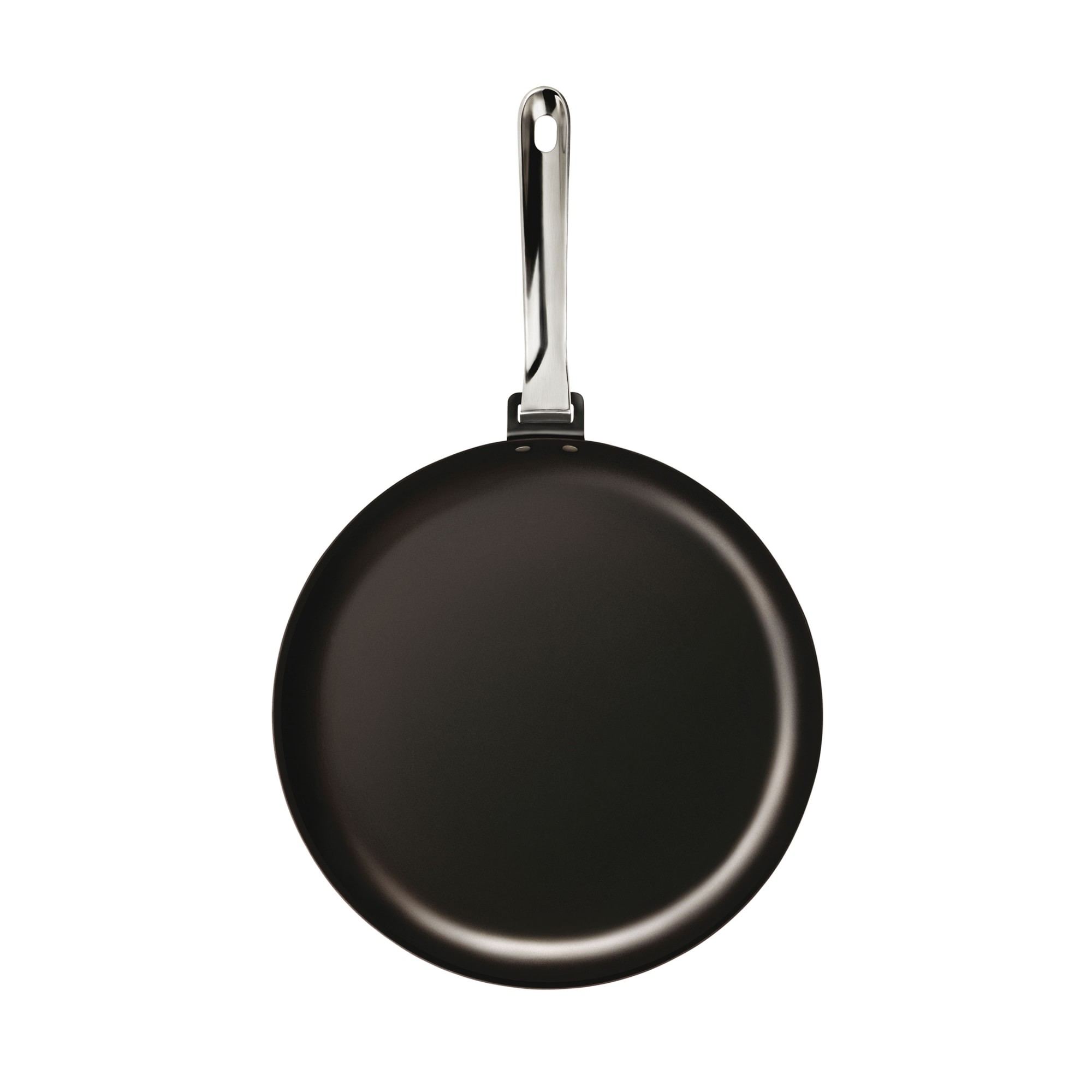 Breville Smart Oven® Pizzaiolo Pizza Oven