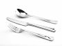 Robert Welch Aaron Flatware Sets