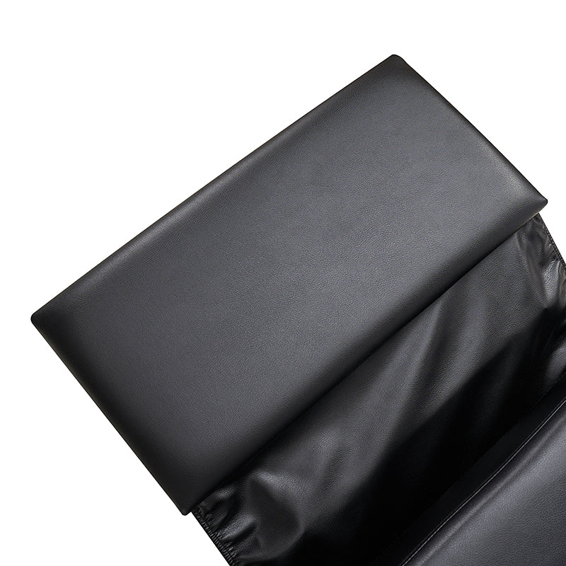 Maura Swivel Rocker Recliner