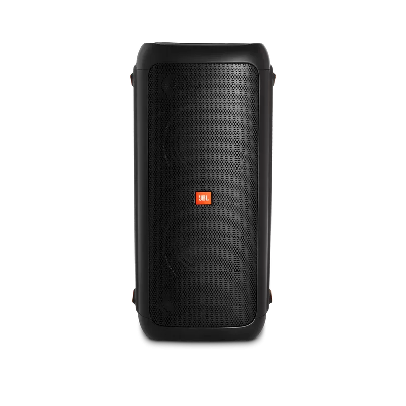 JBL PartyBox 200