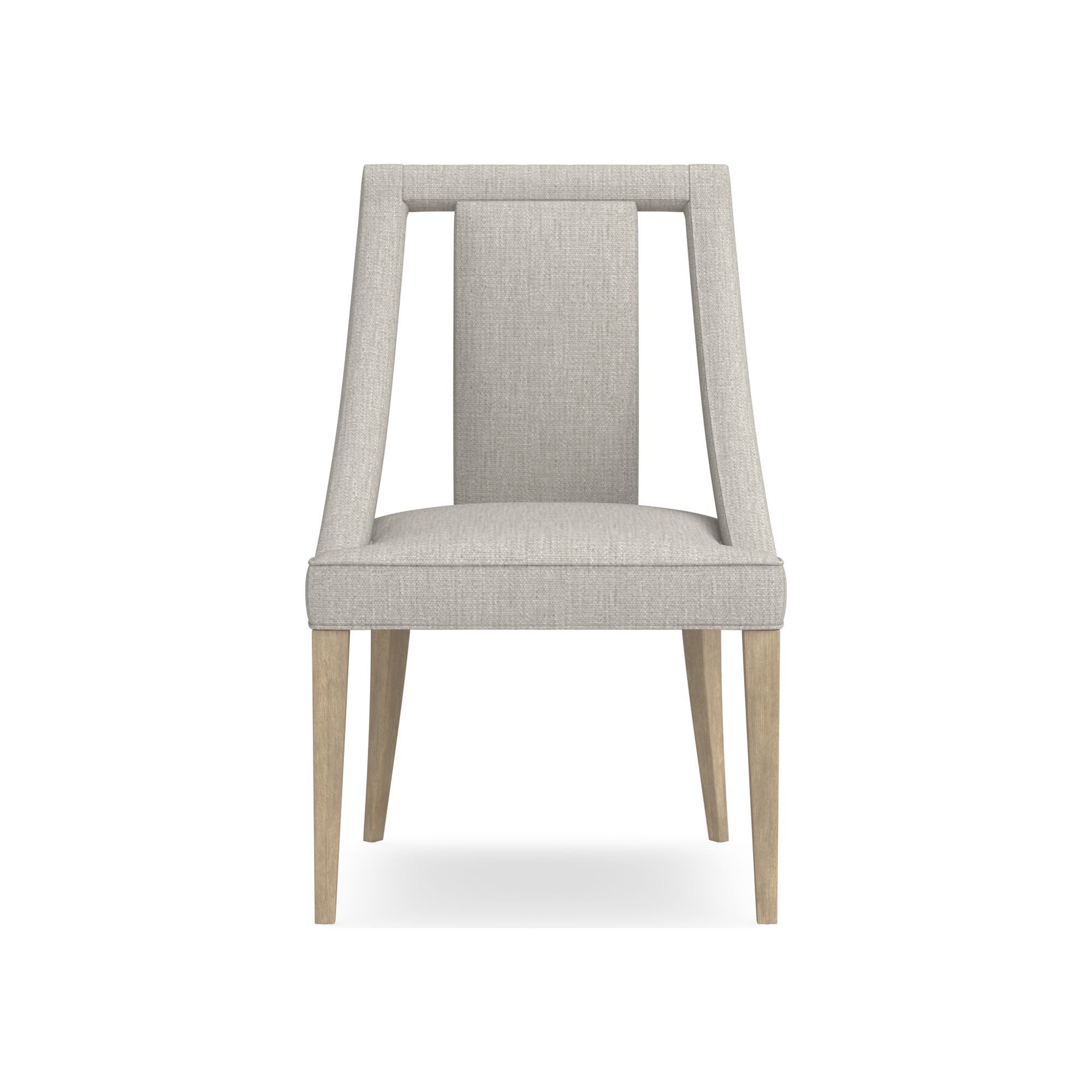 Sussex Upholstered Dining Side Chair