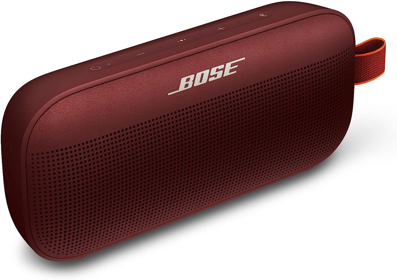 Bose SoundLink Flex Bluetooth Speaker