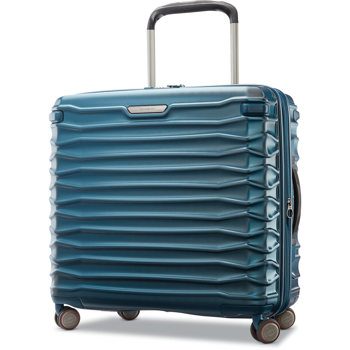 Samsonite Stryde 2  Medium Glider