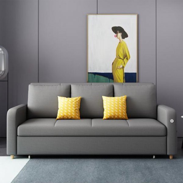 The best gift for family