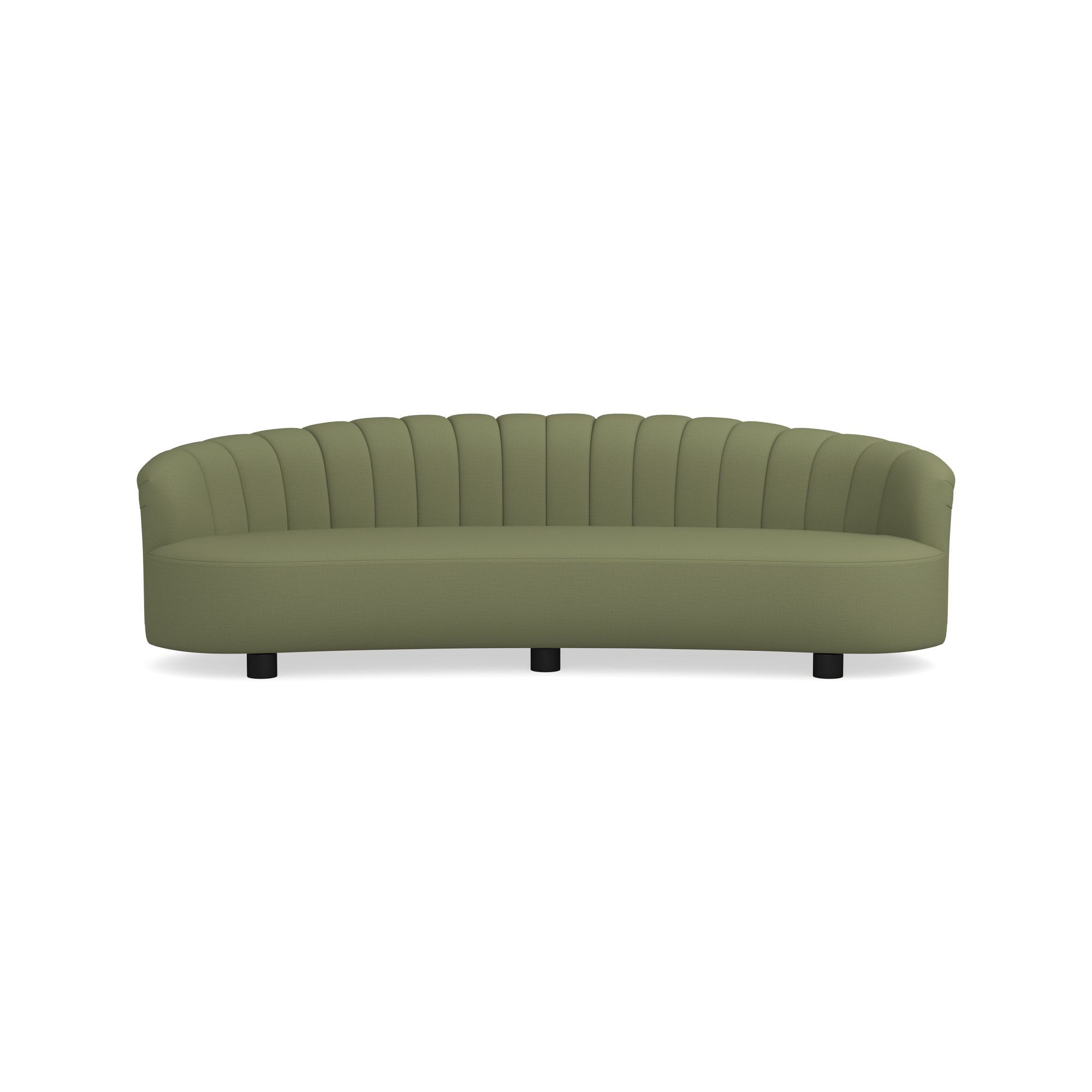 Inez Sofa (96