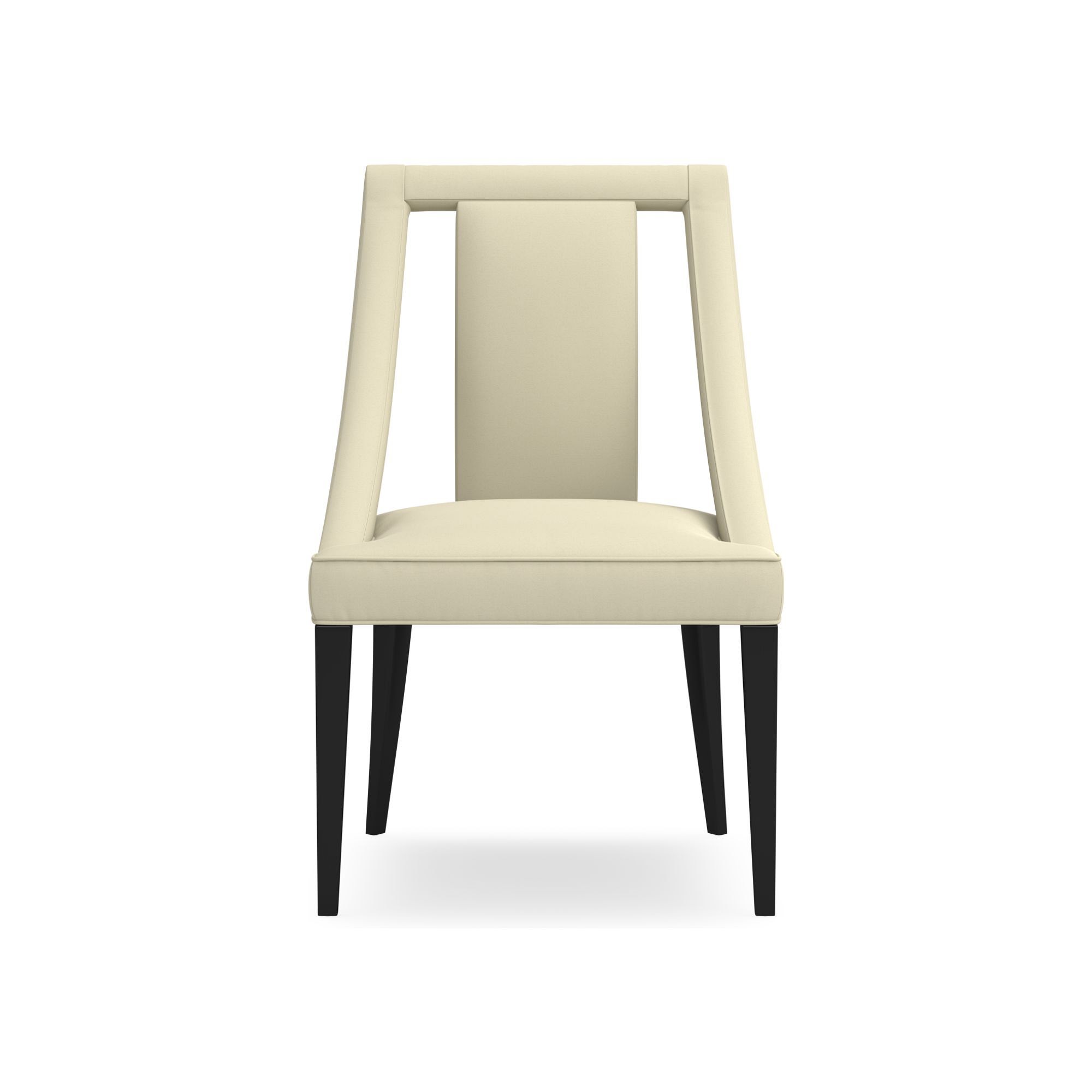 Sussex Upholstered Dining Side Chair