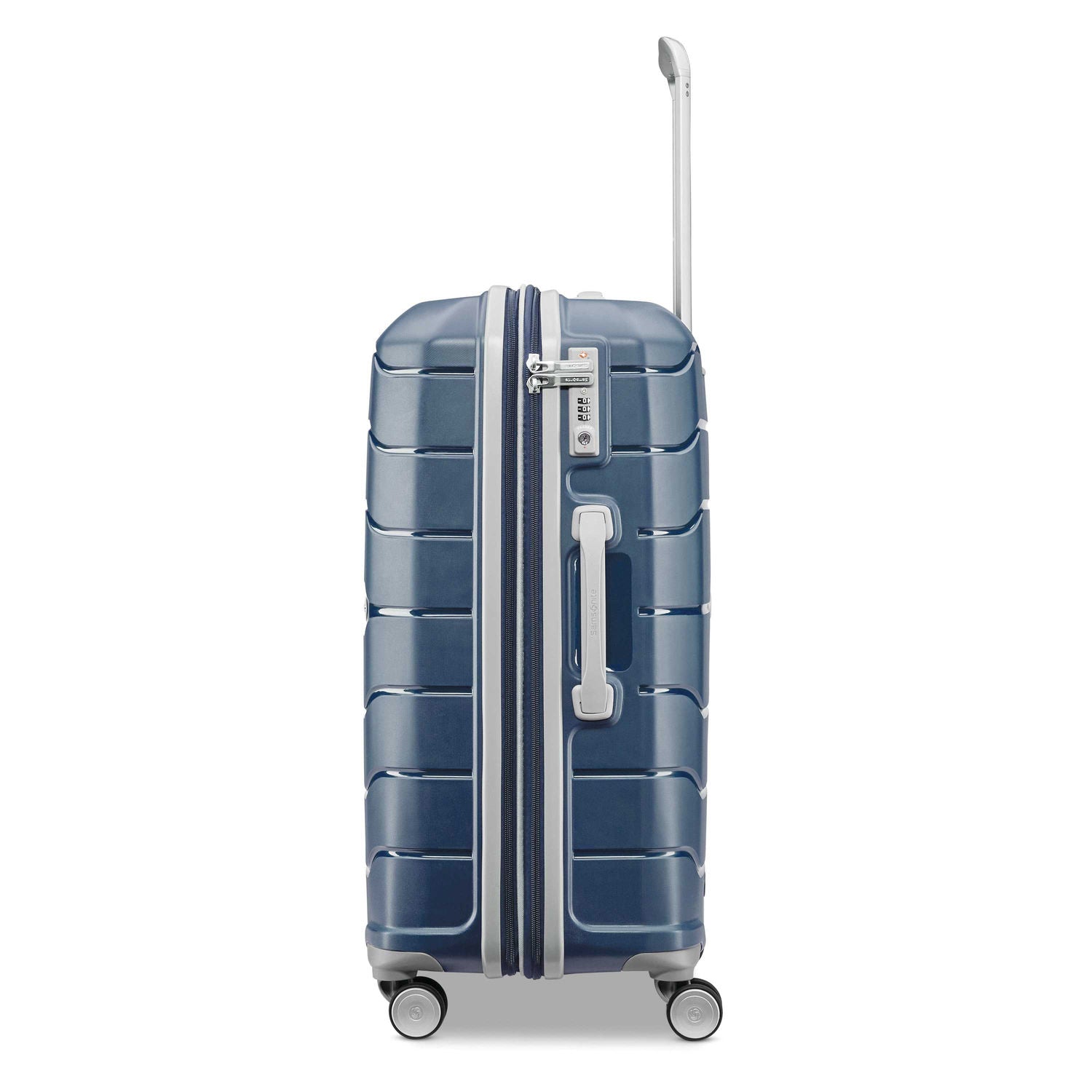 Samsonite Freeform 24