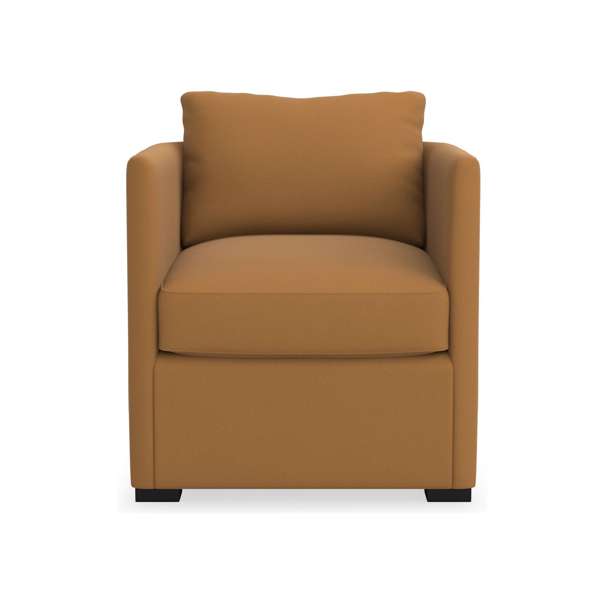 Naples Occasional Chair