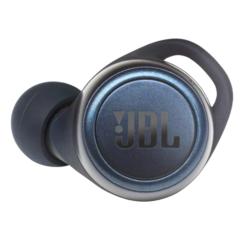 JBL Live 300TWS