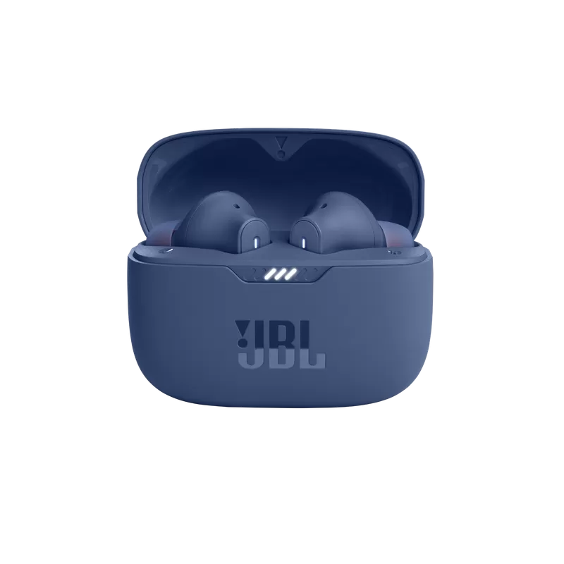 JBL Tune 230NC TWS