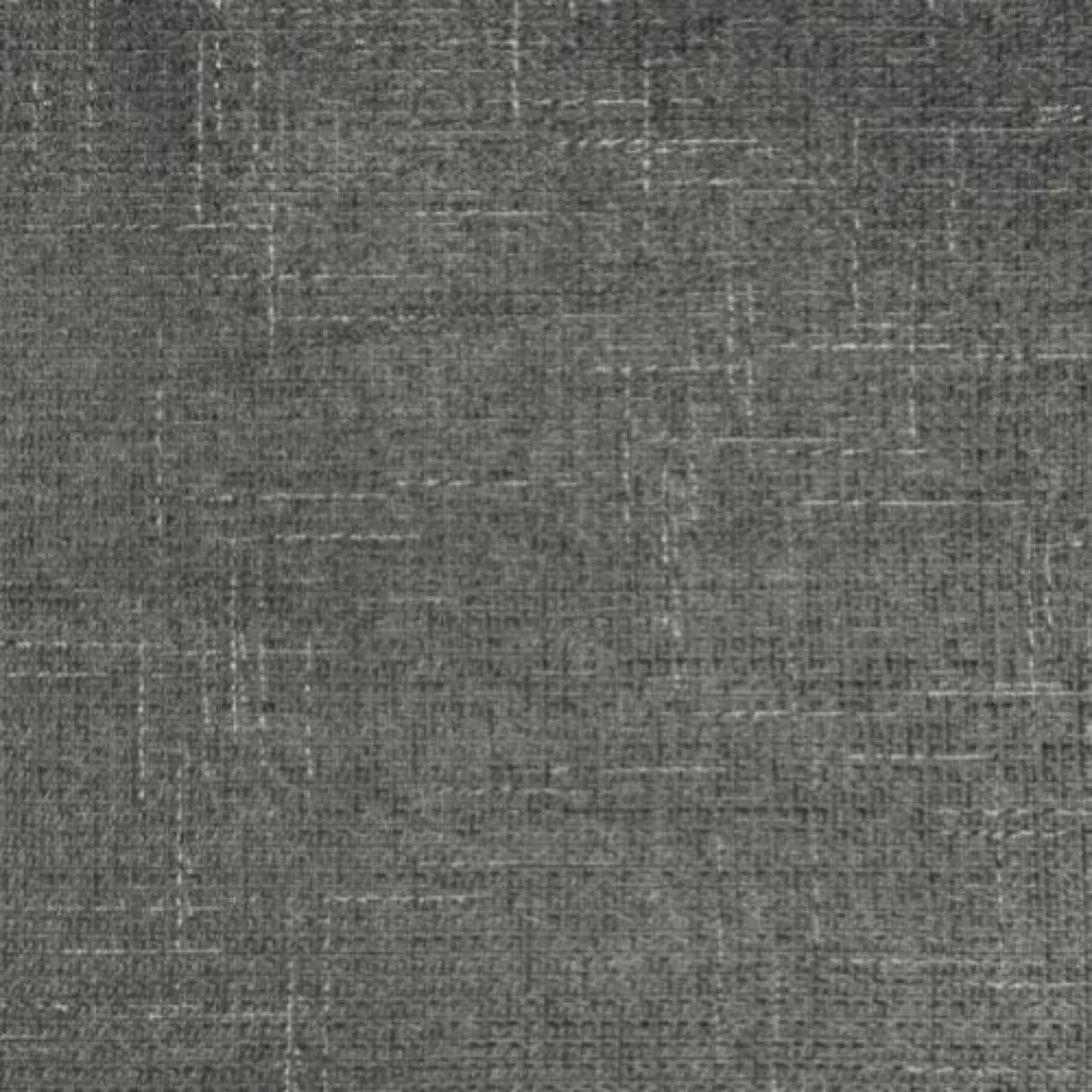 Castle Fabric Sectional Sofa