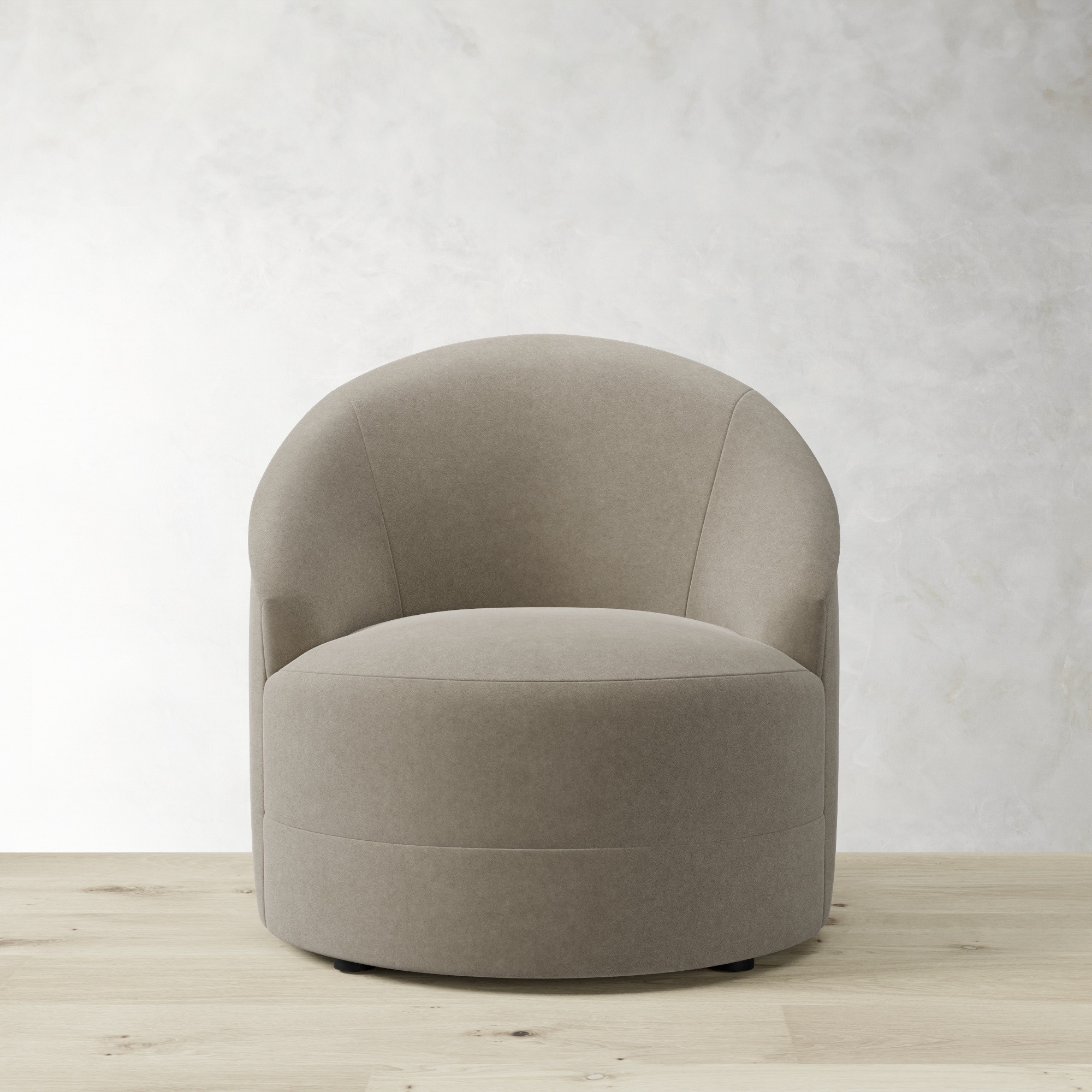 Capri Occasional Chair