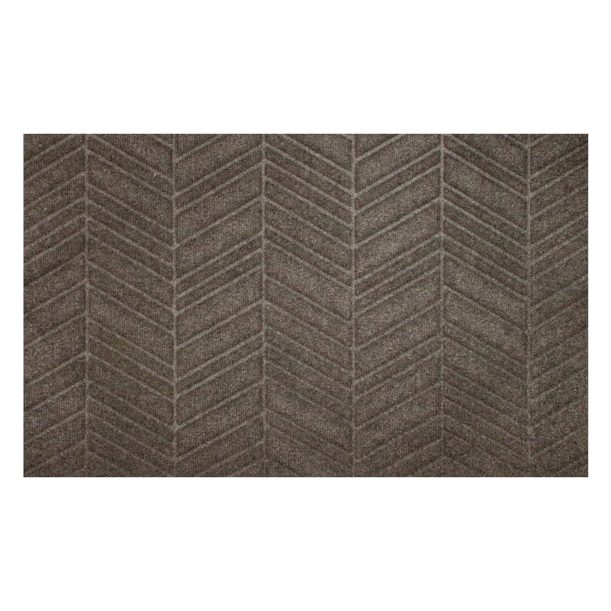 Waterhog Luxe In Vein Commercial Grade Indoor/Outdoor Doormat