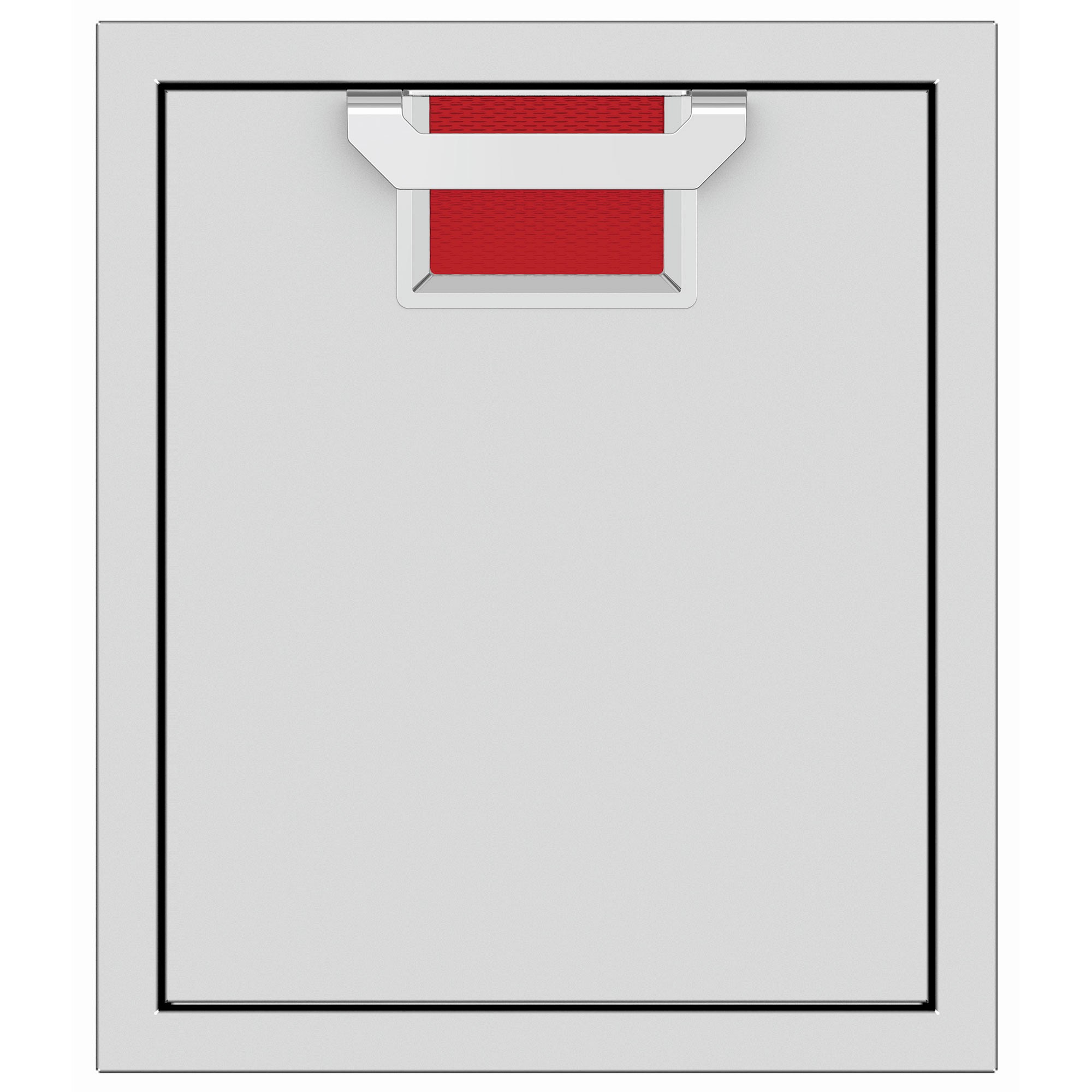 Hestan Aspire Built-In, Access Door