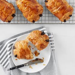 Galaxy Desserts® Chocolate Croissants