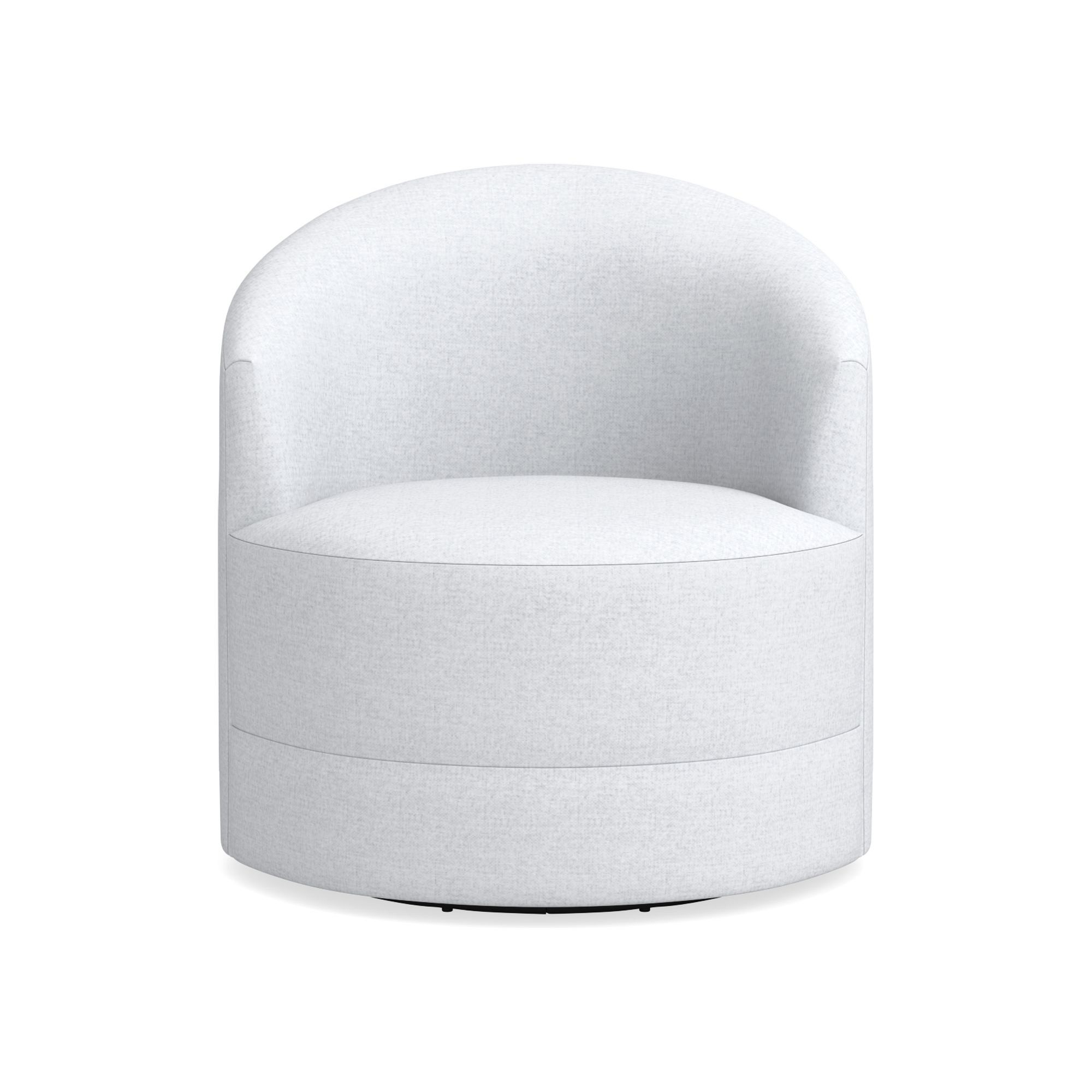 Capri Swivel Chair