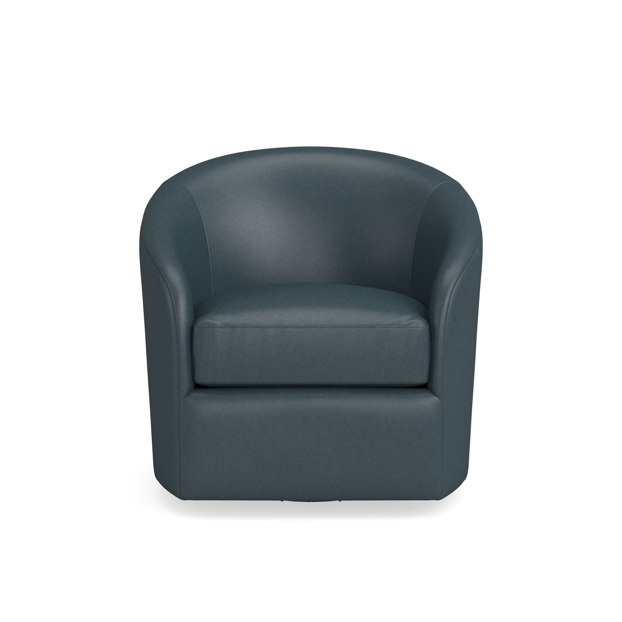 Montclair Swivel Chair