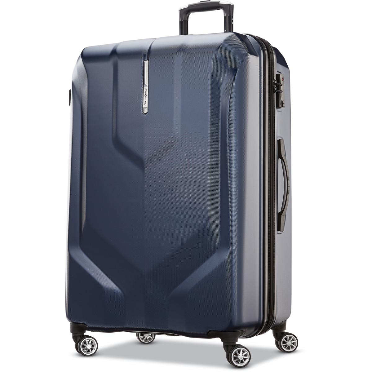 Samsonite Opto PC 2 Large Spinner