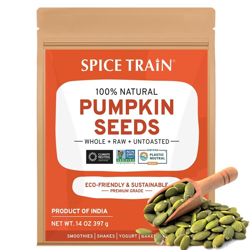 HANDPICK, Peppermint Tea, Eco-Conscious Tea Bags - 100 Count | Caffeine Free, Non-GMO | Minty, Fresh & Cool flavor | Direct From Source