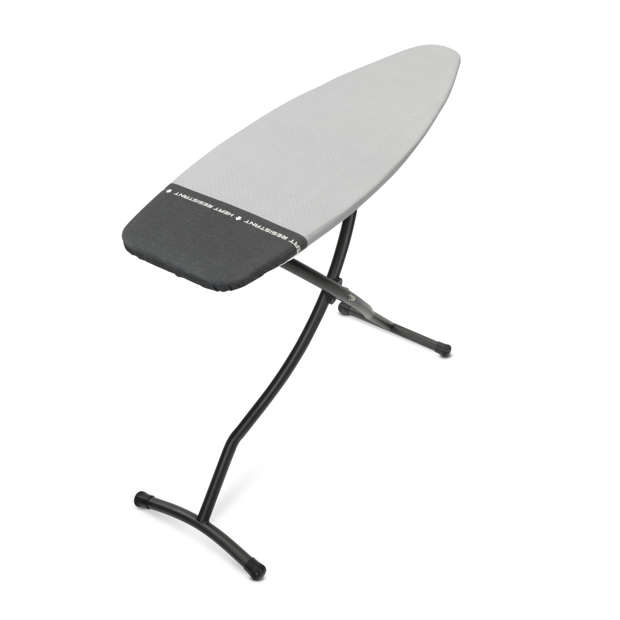 Brabantia Ironing Board with Heat Resistant Parking Zone