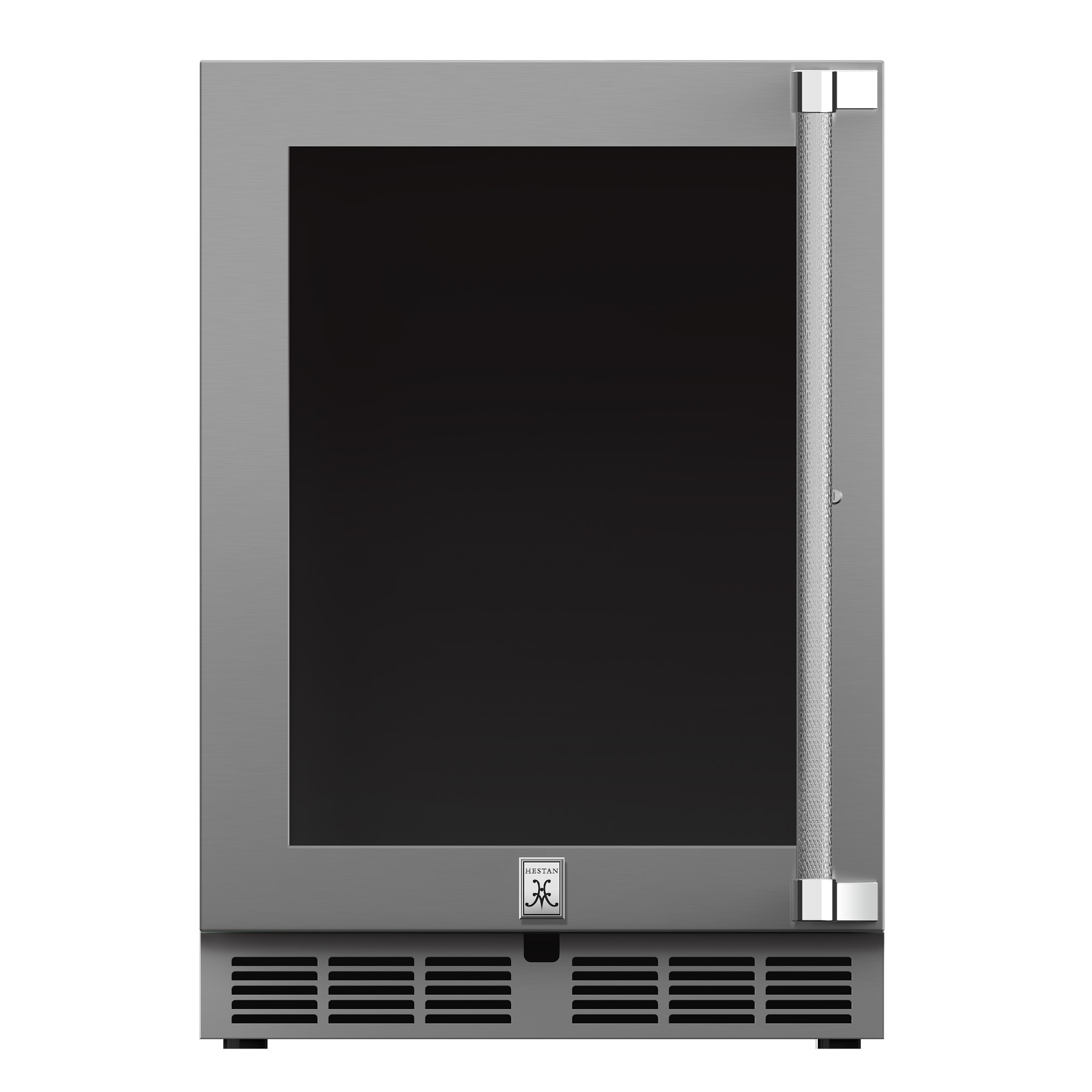 Hestan Built-In Outdoor Dual Zone Refrigerator