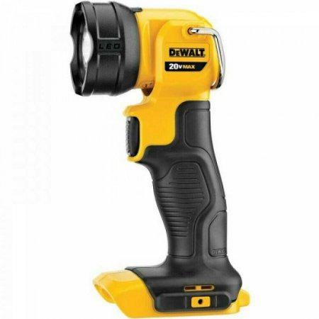 🔥2025🔥 DEWALT 20-VOLT MAX LITHIUM ION BEST CORDLESS COMBO KIT (24-TOOL)