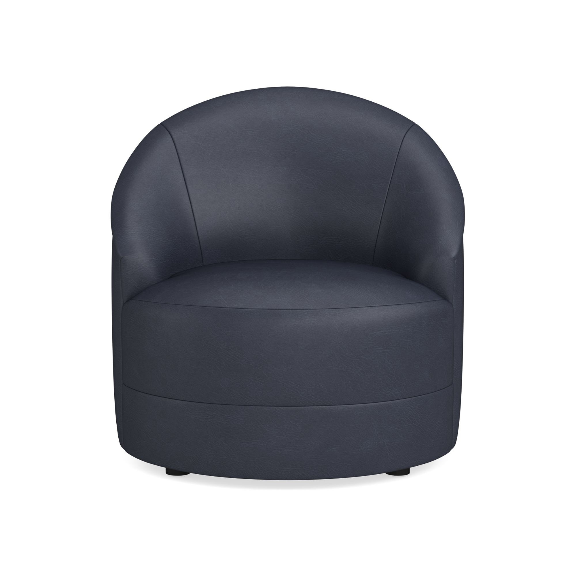 Capri Occasional Chair
