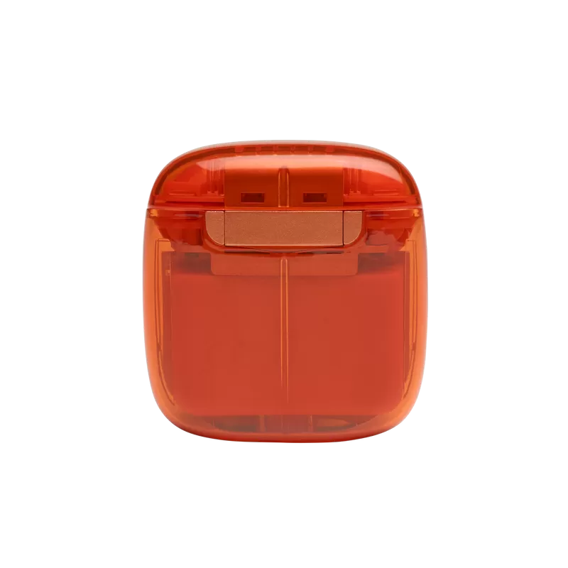 Tune 225TWS Ghost Edition