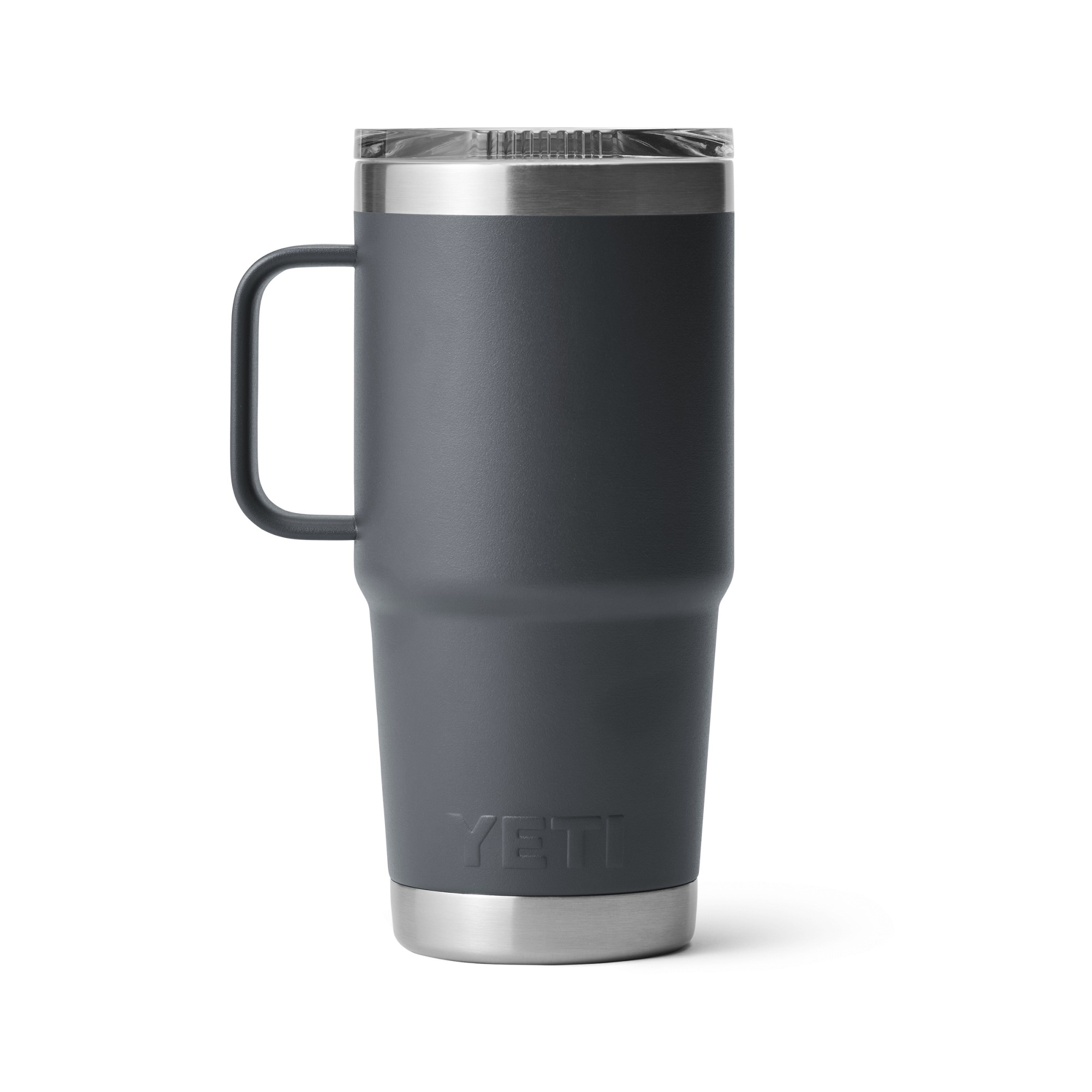 YETI Rambler Travel Tumbler