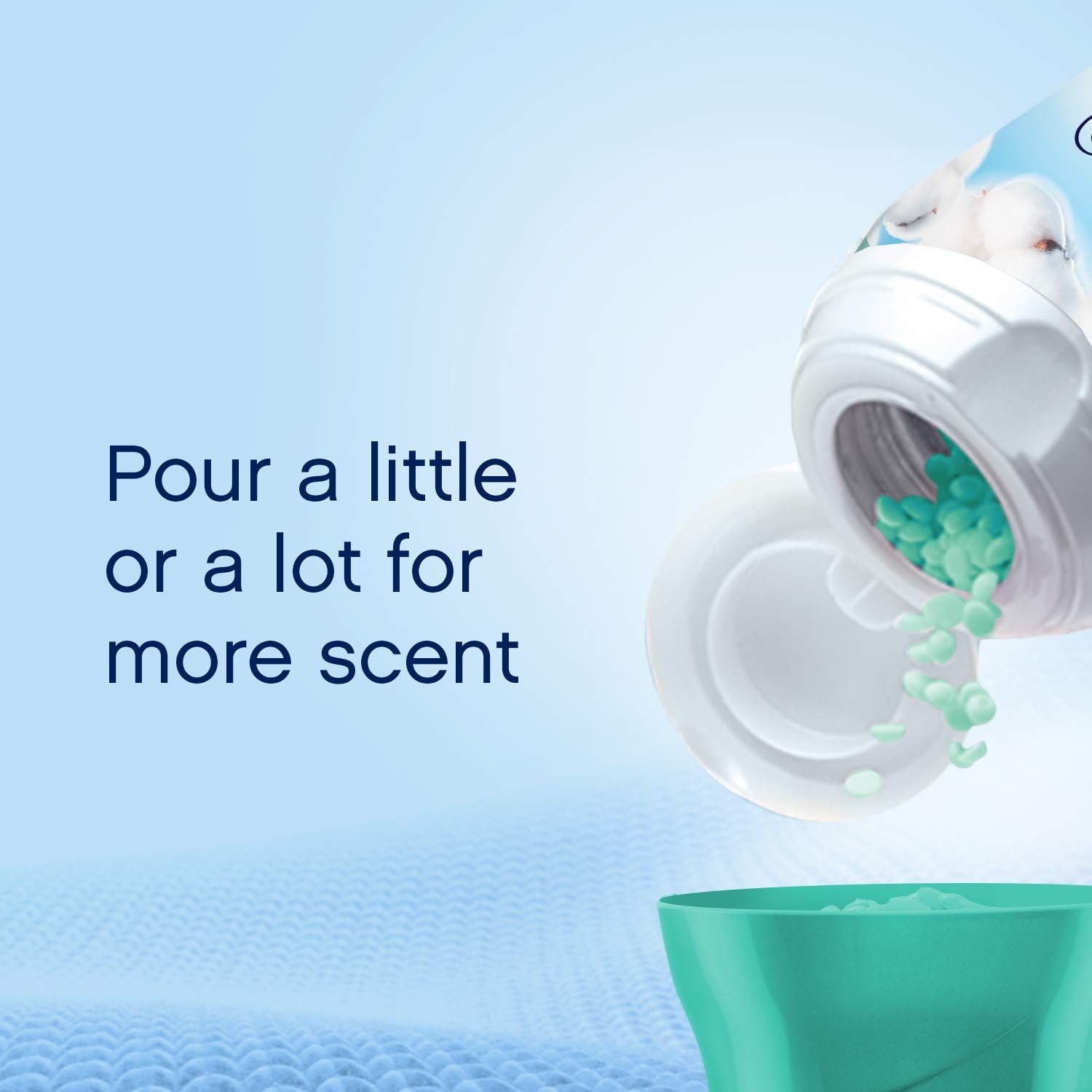Downy In-Wash Laundry Scent Booster Beads, Downy Scent Booster Beads, Laundry Scent Boosters