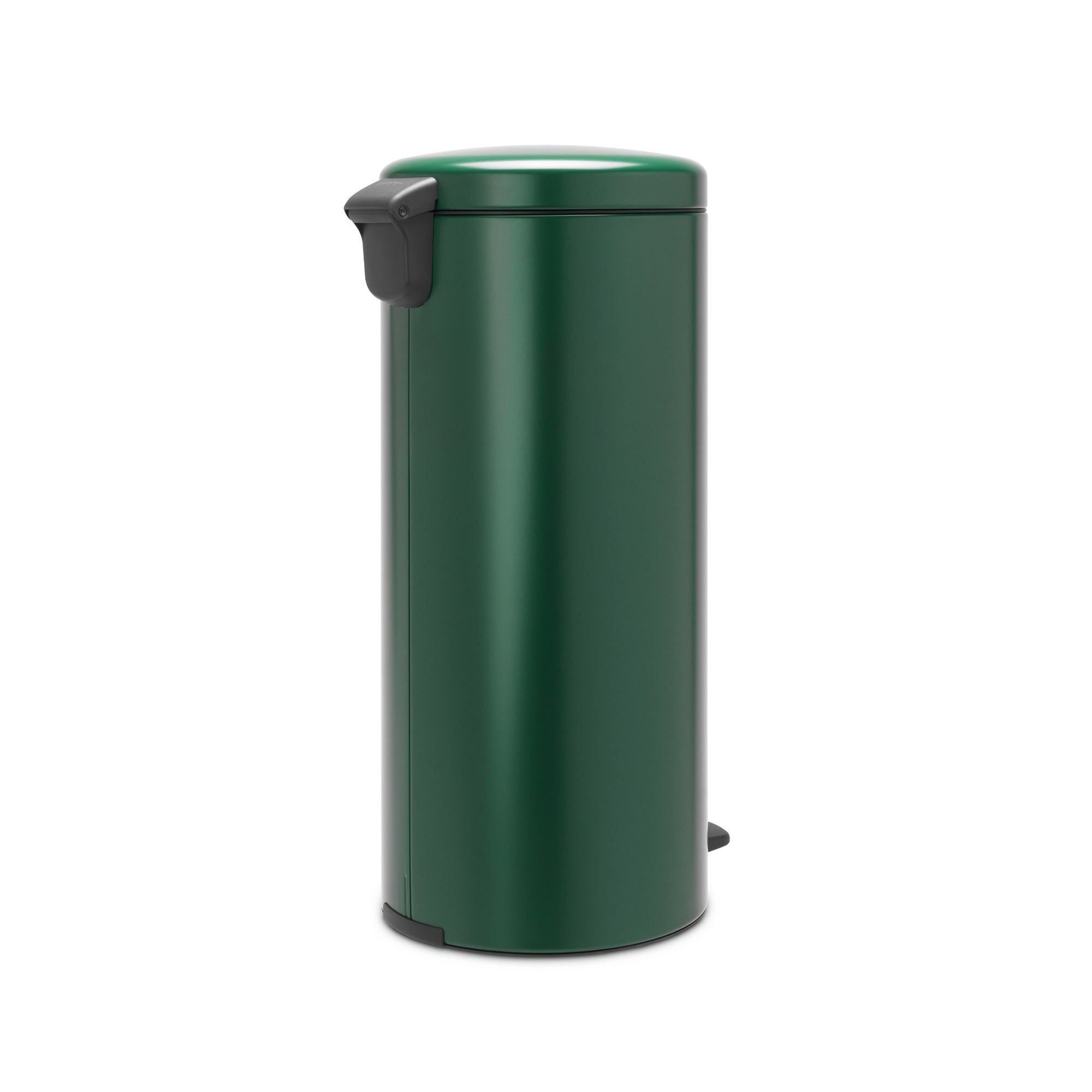 Brabantia NewIcon Step Can, 8 Gallons