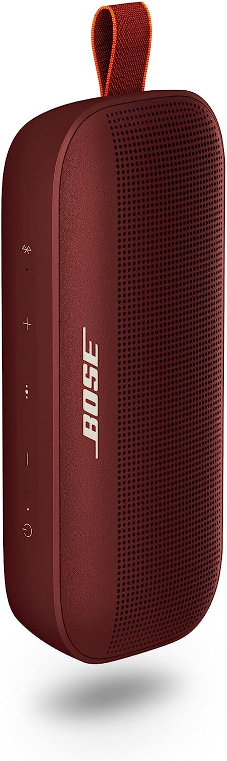 Bose SoundLink Flex Bluetooth Speaker