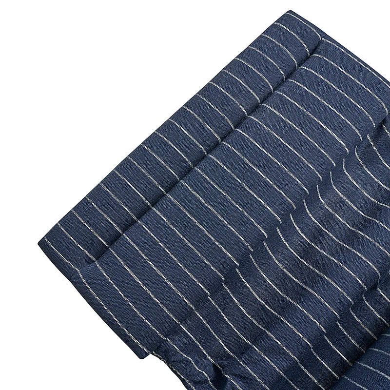 Flora Swivel Rocker Recliner with Comfort and flexibility