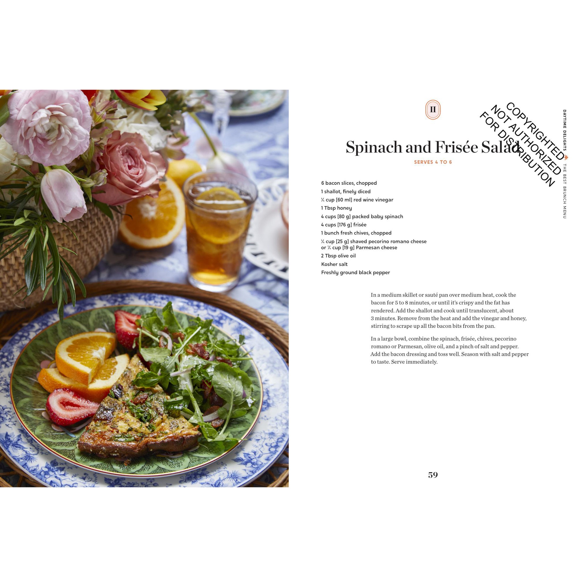 Kelsey Barnard Clark: Southern Get-Togethers: A Guide to Hosting Unforgettable Gatherings