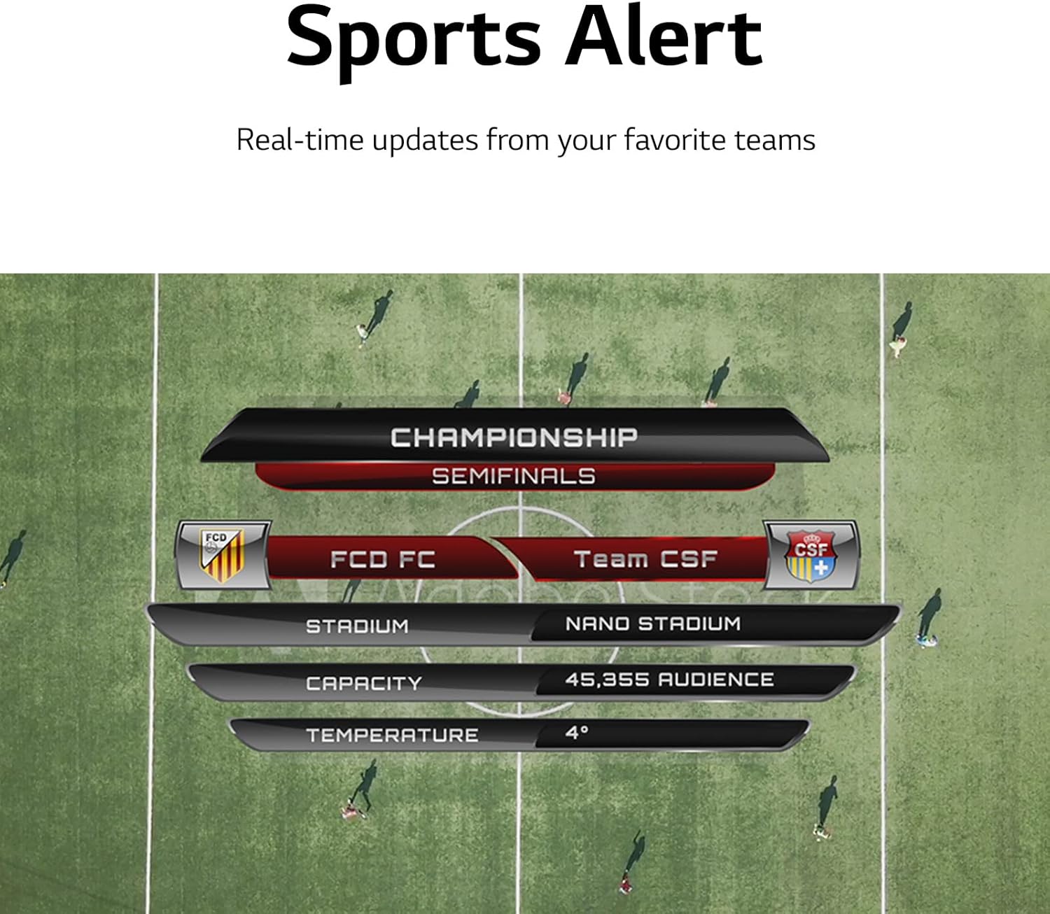 LG 50-Inch Class UR9000 Series Alexa Built-in 4K Smart TV (3840 x 2160),Bluetooth, Wi-Fi, USB, Ethernet, HDMI 60Hz Refresh Rate, AI-Powered 4K,Black
