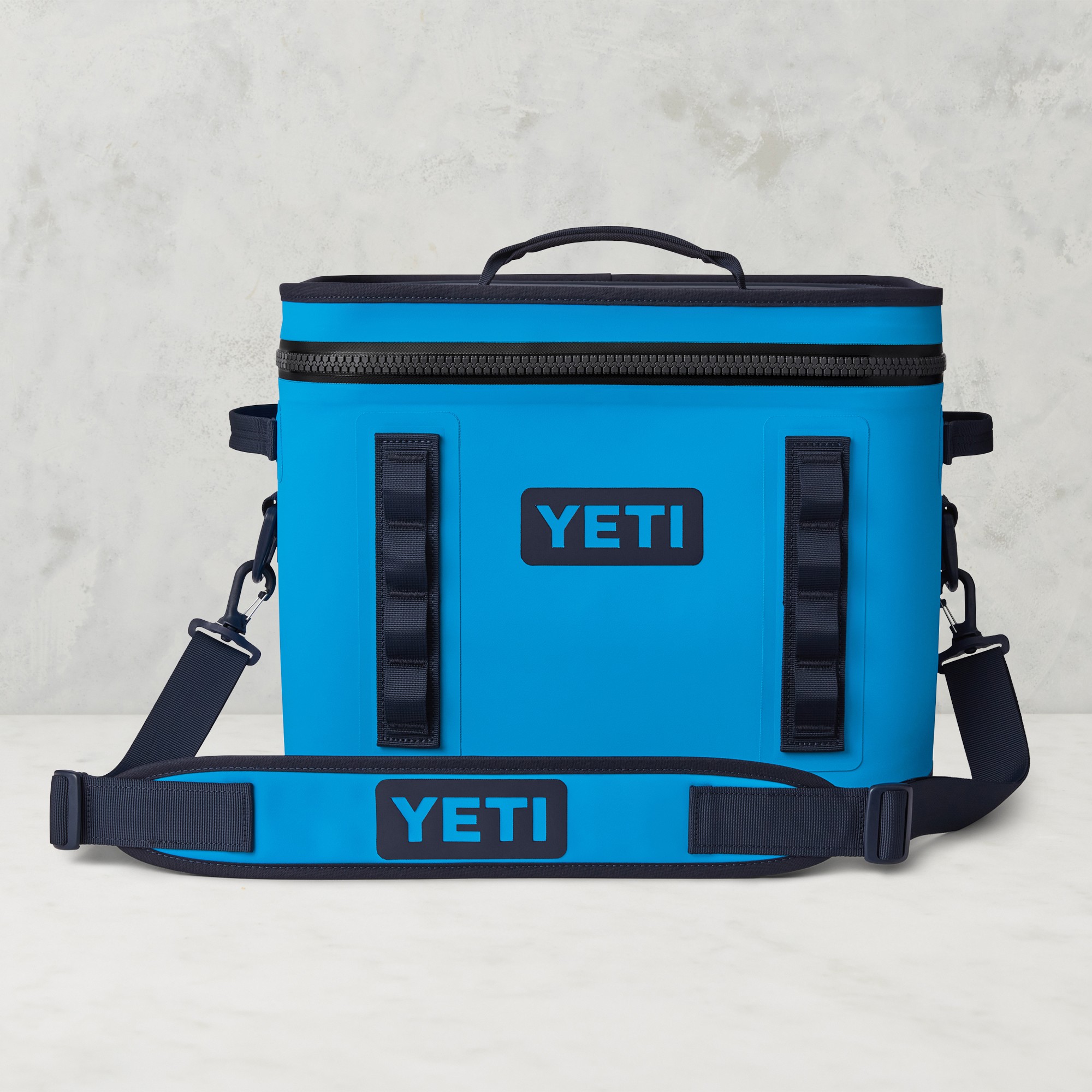 YETI Hopper Flip Soft Cooler