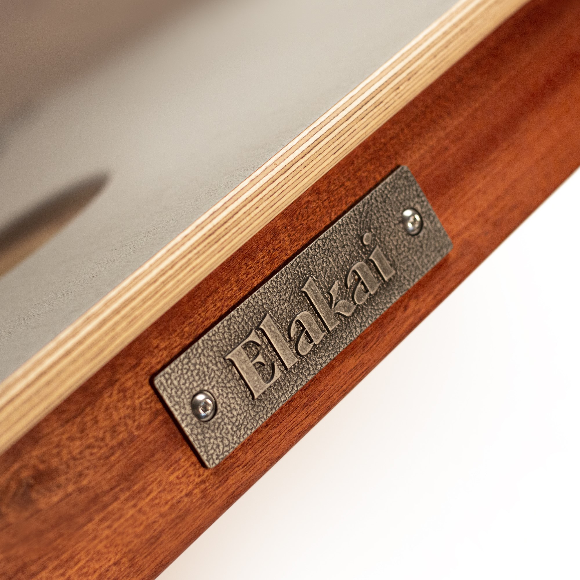 Gidget Cornhole Boards