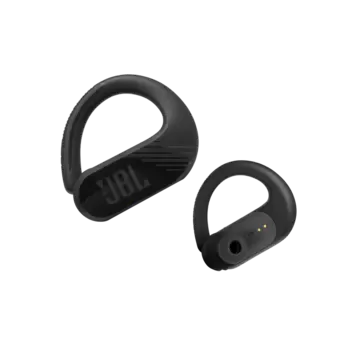 JBL Endurance Peak II