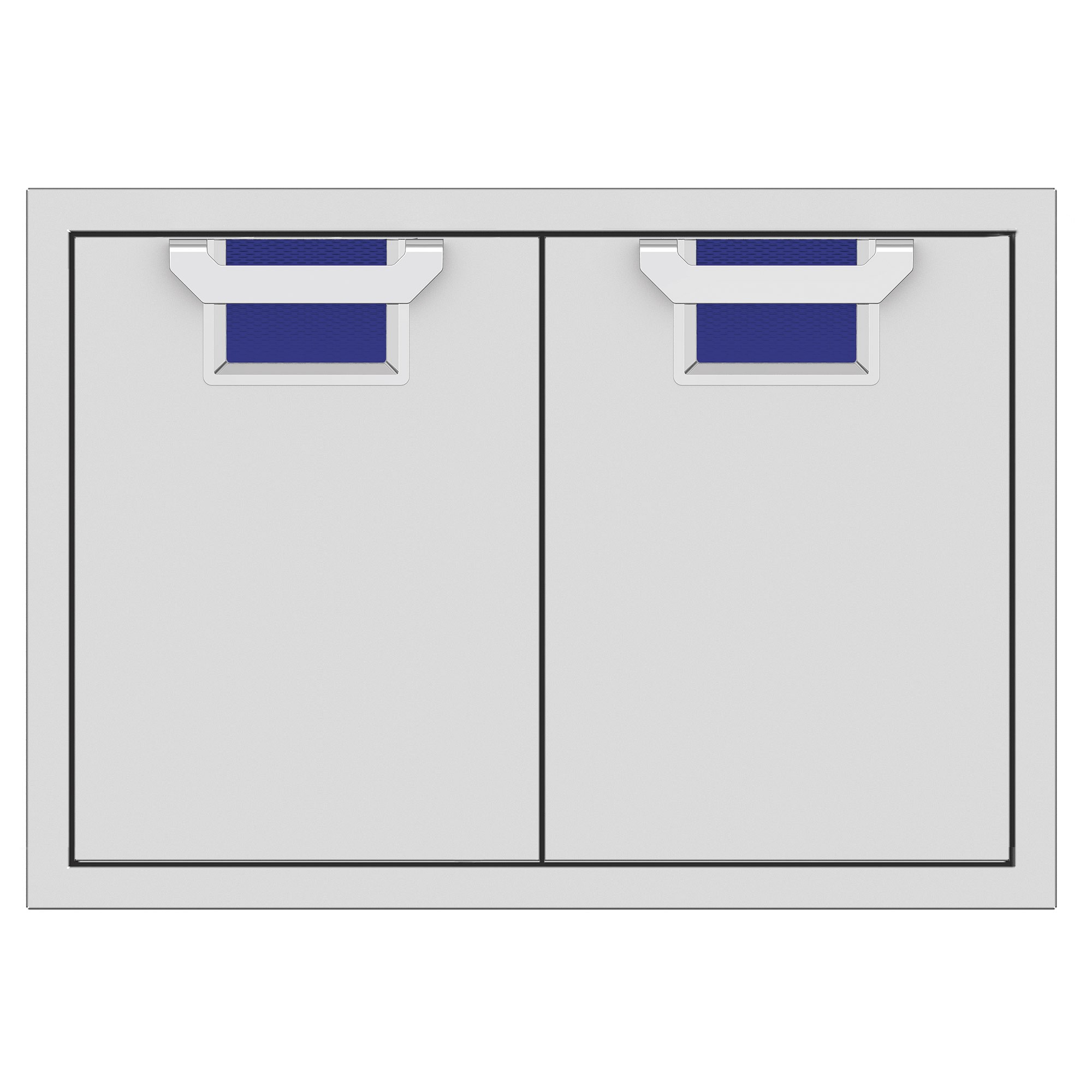 Hestan Aspire Built-In, Access Door