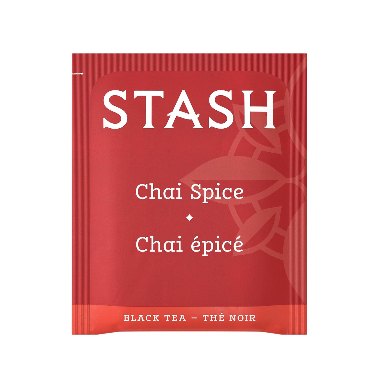 Stash Tea Double Bergamot Earl Grey Black Tea, Box of 100 Tea Bags