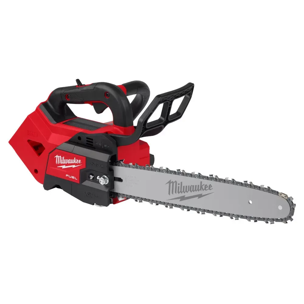 Milwaukee 2826-20T M18 FUEL 18V 14